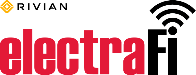 ElectraFi Logo